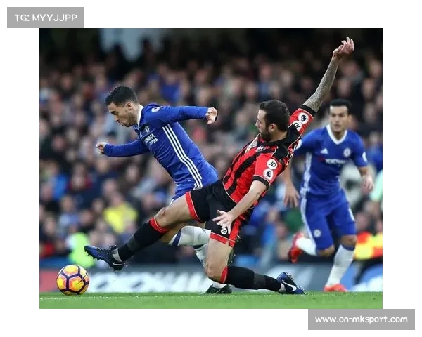 拜仁慕尼黑四球大胜再创佳绩 豪取十二连胜势不可挡