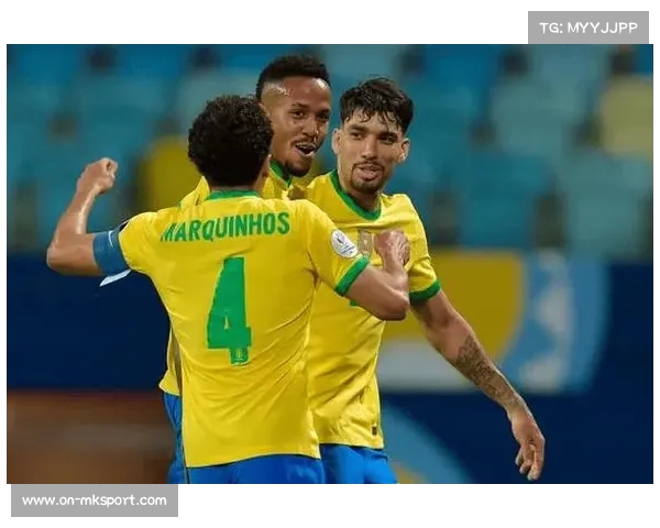 弗拉门戈晋级解放者杯决赛 巴西球队延续强势表现 弗拉门戈晋级解放者杯决赛 巴西球队延续强势表现