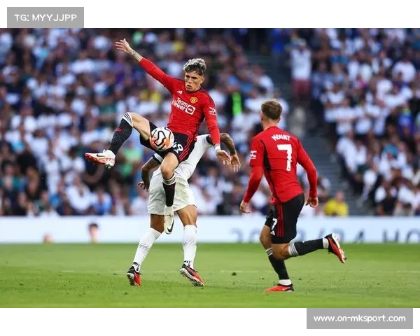 英超官方回应争议手球:手处于合理位置引发新讨论 英超官方回应争议手球:手处于合理位置引发新讨论