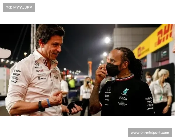 汉密尔顿2007年上海站退赛，错失提前夺冠机会