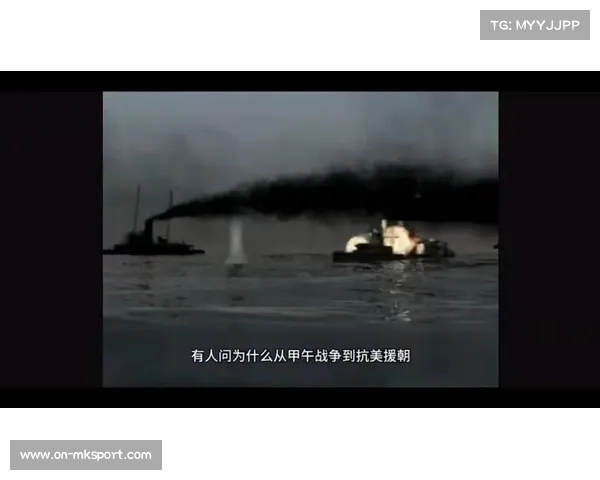 申克百慕大胜利背后的故事：从低谷到巅峰的突破