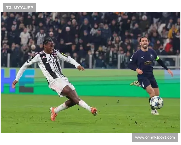 尤文图斯2-0击败帕福斯,结束连场不胜尴尬 尤文图斯2-0击败帕福斯,结束连场不胜尴尬