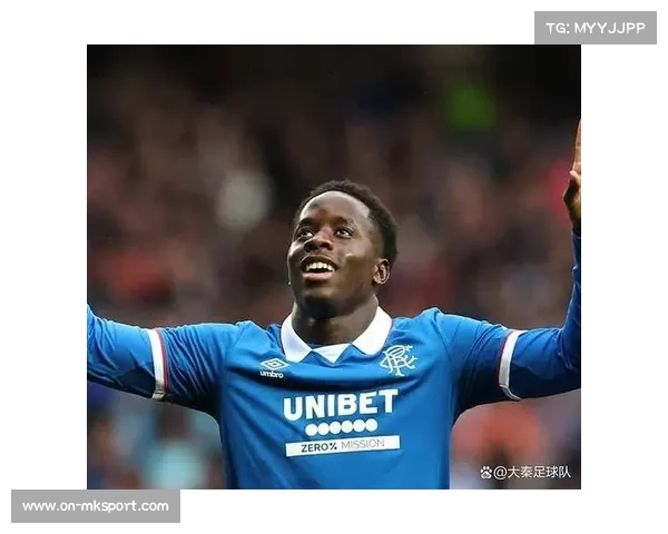 汉堡球员武斯科维奇租借延长，热刺无召回计划