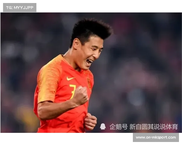 申花官宣签下日本射手拉唐与英冠锋霸盖耶