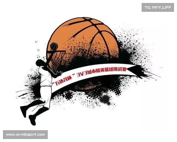 河源三人篮球联赛每队可报3-5名运动员