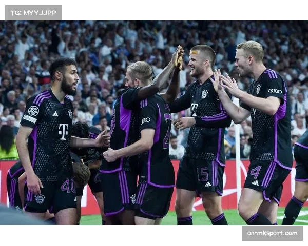 欧冠联赛阶段最后一轮单日61球盛宴，高层强调赛事根基仍在欧洲