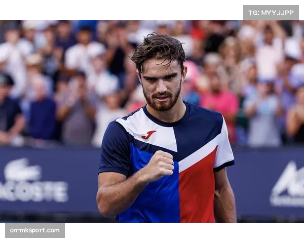 阿尔卡拉斯因右脚踝轻微扭伤退出迈阿密大师赛剩余比赛