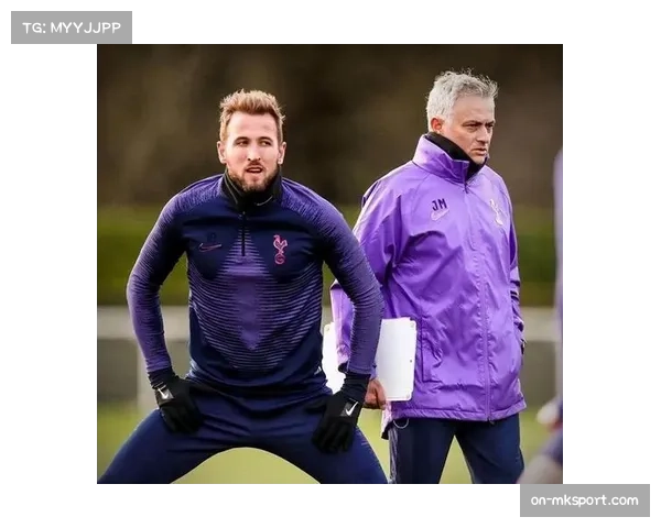 雷恩中场圣马里亚因累积疲劳导致肌肉不适,可能缺席下轮高强度压迫战术演练